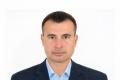 Справа "Карфаген": арештовано родича і довірену особу Кропиви 