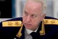Голова Слідчого комітету РФ запропонував відповідальність для 12-річних та співав про Леніна