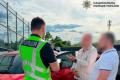Адвоката в Києві затримали за отримання $25 000 за оформлення інвалідності