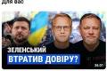 Україна на порозі отримання власної балістики: чи змінить це хід війни?