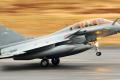 Франція та Швеція готують Україну до переходу на Rafale та Gripen