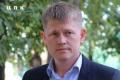 Справа полтавського депутата Бражника: ВАКС обрав заставу у 33 мільйони за схему відкатів у ЖКГ
