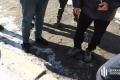 Керівництво ТЦК на Миколаївщині судитимуть за катування: ДБР завершило розслідування