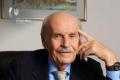Богдан Гаврилишин: спадщина економіста-візіонера, що надихає українців