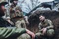 Війна завершиться через три місяці? Сибіга заявив, що ми перебуваємо на переломному етапі війни