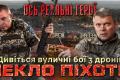 Запеклі вуличні бої під Покровськом: 155-та бригада відбиває атаки переважаючих сил