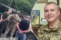 ДБР затримало ексвійськкома Борисова на виїзді з Києва у межах нової спецоперації