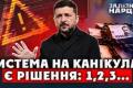 Народний депутат: Тиловий «турнікет» затягнуто, влада витрачає кошти на себе, а не на війну