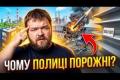 Знищені склади: Як удари по логістичних хабах змінюють постачання продуктів в Україні