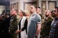 Києво-Печерській лаврі 975 років: свідчення тисячолітньої історії та духовності