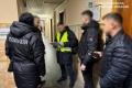 Викрито схему привласнення 3,5 млн грн на благоустрої Києва: підозри оголошено сімом особам