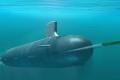 США модернізують підводний флот для розвідки на морському дні