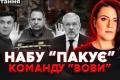 Судові перипетії, бензиновий колапс у РФ та нове ставлення до історії: головні події тижня