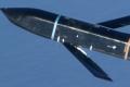 Бомбардувальник B-2 Spirit отримав надпотужну протикорабельну зброю: деталі випробувань