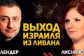 Іран випробовує межі: Чи відновить Тегеран шиїтську дугу та як це пов'язано з Європою?