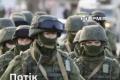 Росія зіткнулася зі значним спадом вербування нових солдатів для війни в Україні