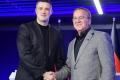 Німецький міністр оборони подякував Федорову за співпрацю та інновації у війні