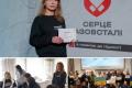 Посттравматичне зростання: в Україні впроваджують новий підхід до підтримки ветеранів