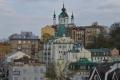 Украина получила рекордный доход от туристического сбора