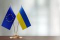 ЕС намерен привлечь €6,5 млрд инвестиций в экономику Украины