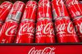 З’явилось відео з місця прильоту по заводу Coca-Cola біля Броварів, він суттєво пошкоджений