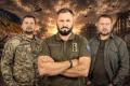 Україна адаптується до війни: від опору до технологічної боротьби