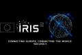 Європа запускає захищений супутниковий зв'язок IRIS²: перші контракти на мільярд євро