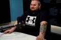 Військового Нацгвардії викрили на фіктивній службі та бізнесі: справу намагаються замовчати