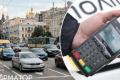 Українських водіїв чекають жорсткіші штрафи: до 51 тисячі гривень та конфіскація авто