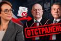 Конституційна криза в Польщі: судді Конституційного трибуналу відсторонили голову та його заступника