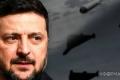 Київ може скоротити комендантську годину та запровадити дворівневі повітряні тривоги