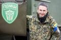 Затримано кілера, який готував замах на Друзенка, засновника Першого Добровольчого Медичного Шпиталю