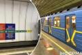 Київ планує залишити зелену лінію метро відкритою під час тривог