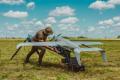 Армія США закупить українські дрони Raybird на $10,64 млн