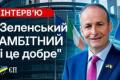 Ірландія прагне відкрити всі кластери для України до кінця року: Прем'єр-міністр про шлях до ЄС