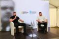 НАБУ та САП: 360 нових справ та 76 засуджених за пів року проти топкорупціонерів