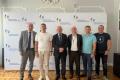 Українські та польські лікарі розширюють співпрацю в дитячій трансплантології