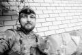 Уродженець Києва Тарас Задніпровський загинув на Харківщині