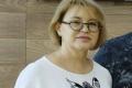 Суддя з Одеси оновила декларацію перед звільненням: мотоцикл за майже 750 тисяч та маєток на Черкащині