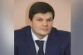 Експосадовець СБУ часів Януковича консультує оборонні компанії з Монако