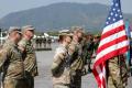50 тисяч солдатів США підготувалися до можливого удару по Ірану