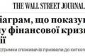 Юрій Ніколов оцінив масштаби фінансової та соціальної кризи у Франції