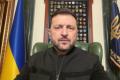 Зеленський анонсував створення українських приватних військових компаній 