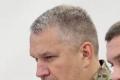Спецпідрозділ "Лазар" знищив 57 гармат РФ у день народження командира