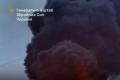 Українські Сили оборони завдали ударів по військових об'єктах РФ, включно з центром космічного зв'язку