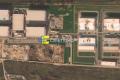 Українські Сили оборони уразили російські дата-центри "Яндекса" з суперкомп'ютером "Галушкін"