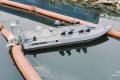У румунському порту вибухнув морський дрон, біля узбережжя виявили ще 4 човна з вибухівкою (відео)