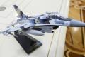 Lockheed Martin розглядає створення спеціальної версії F-16 для України