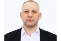 Очільник податкової Дніпропетровщини декларує майно за заниженими цінами