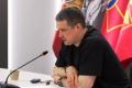 Україна та Канада розширюють оборонну співпрацю: ППО, дрони та далекобійні боєприпаси